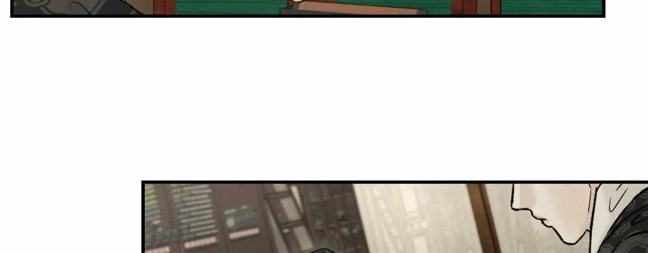 Oh wind, descend upon us Chapter 20 page 12 - 