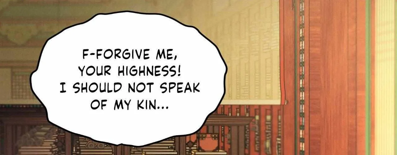 Oh wind, descend upon us Chapter 20 page 111 - 