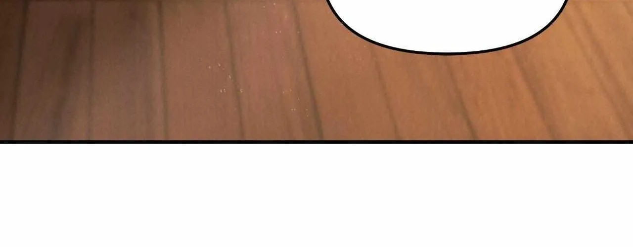 Oh wind, descend upon us Chapter 20 page 113 - 