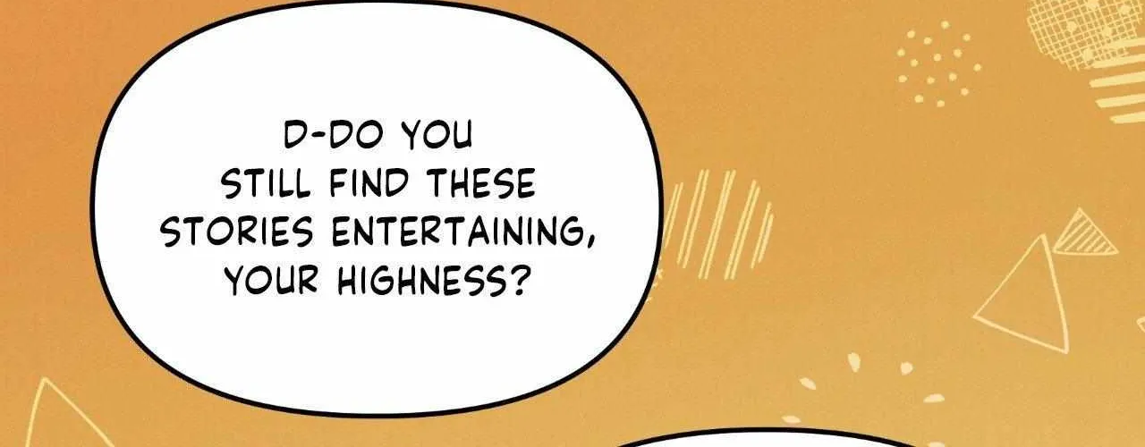 Oh wind, descend upon us Chapter 20 page 118 - 