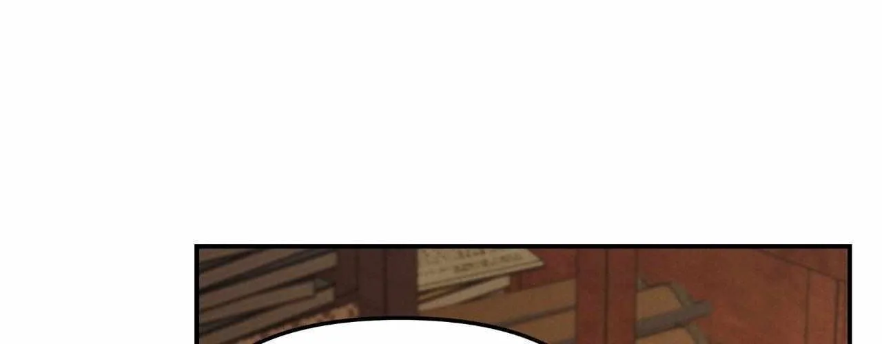 Oh wind, descend upon us Chapter 20 page 120 - 