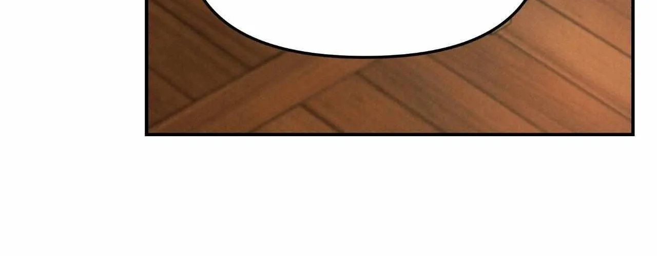 Oh wind, descend upon us Chapter 20 page 122 - 