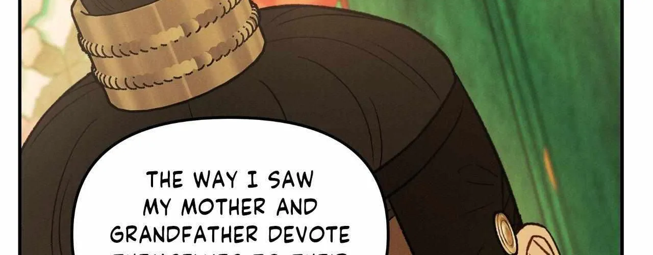 Oh wind, descend upon us Chapter 20 page 126 - 