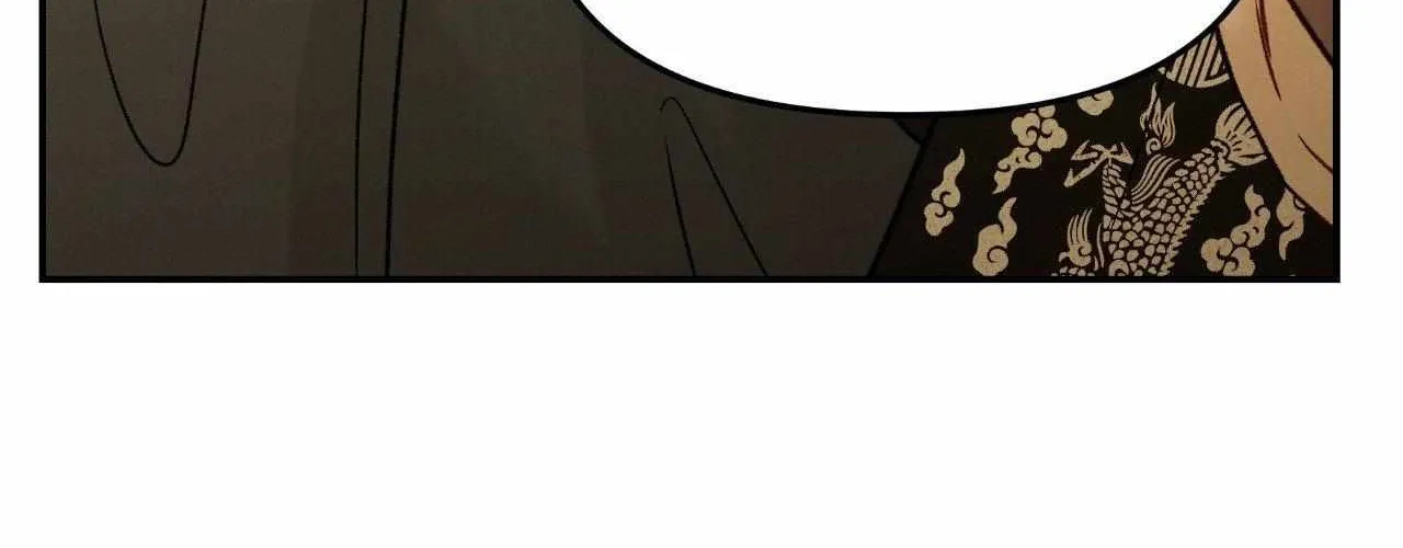 Oh wind, descend upon us Chapter 20 page 128 - 