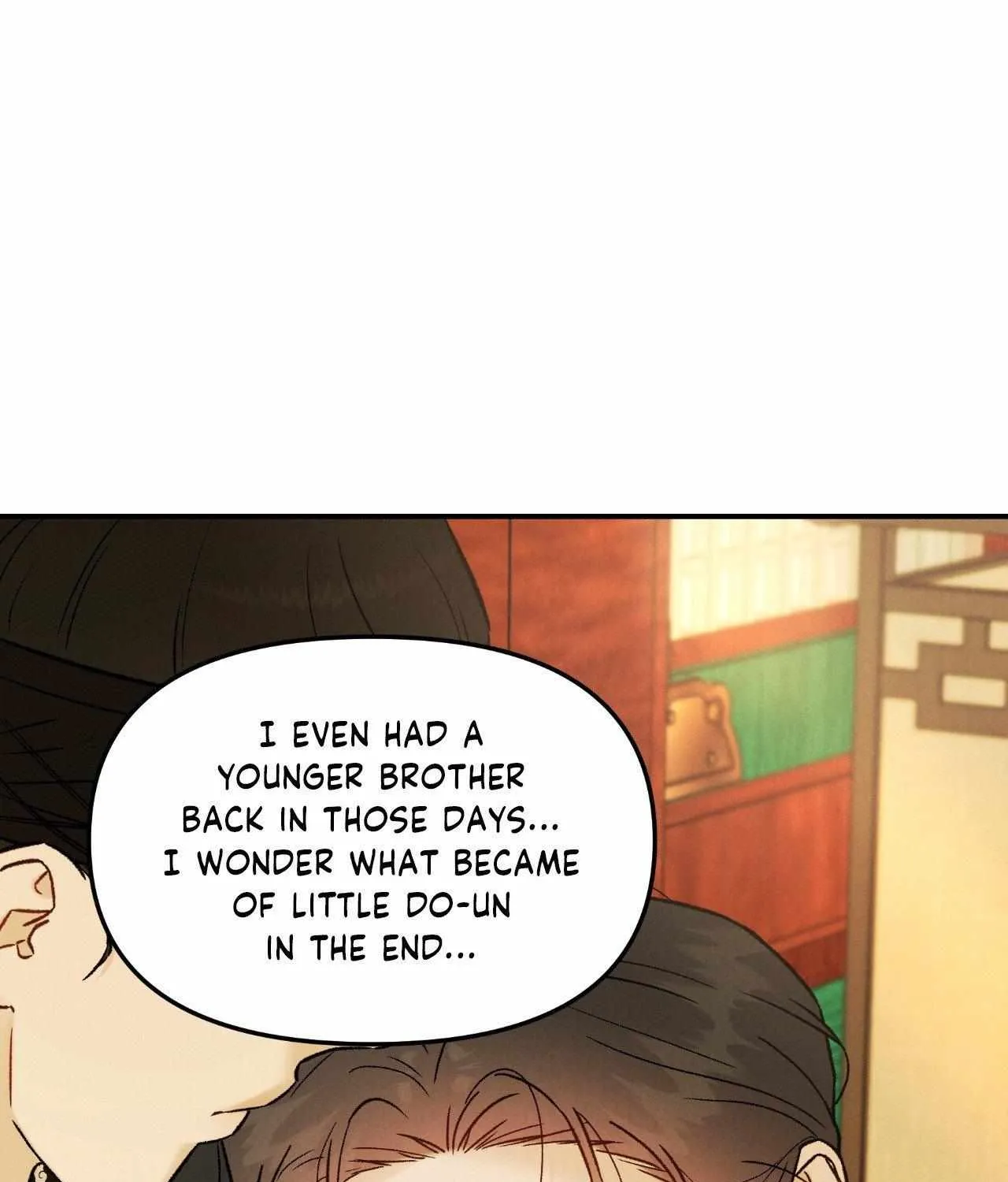 Oh wind, descend upon us Chapter 20 page 129 - 