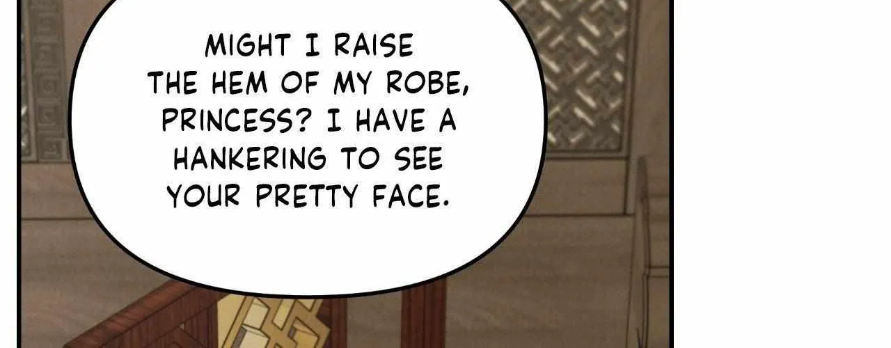 Oh wind, descend upon us Chapter 20 page 14 - 