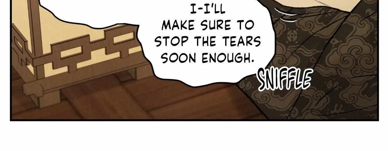 Oh wind, descend upon us Chapter 20 page 132 - 