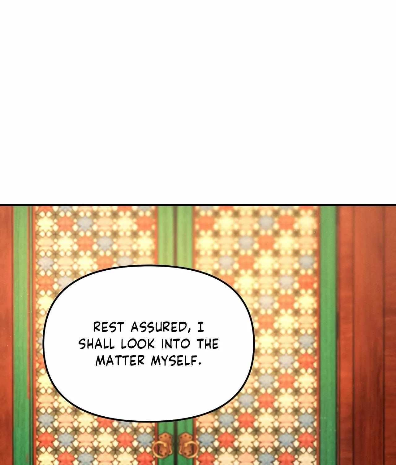 Oh wind, descend upon us Chapter 20 page 134 - 