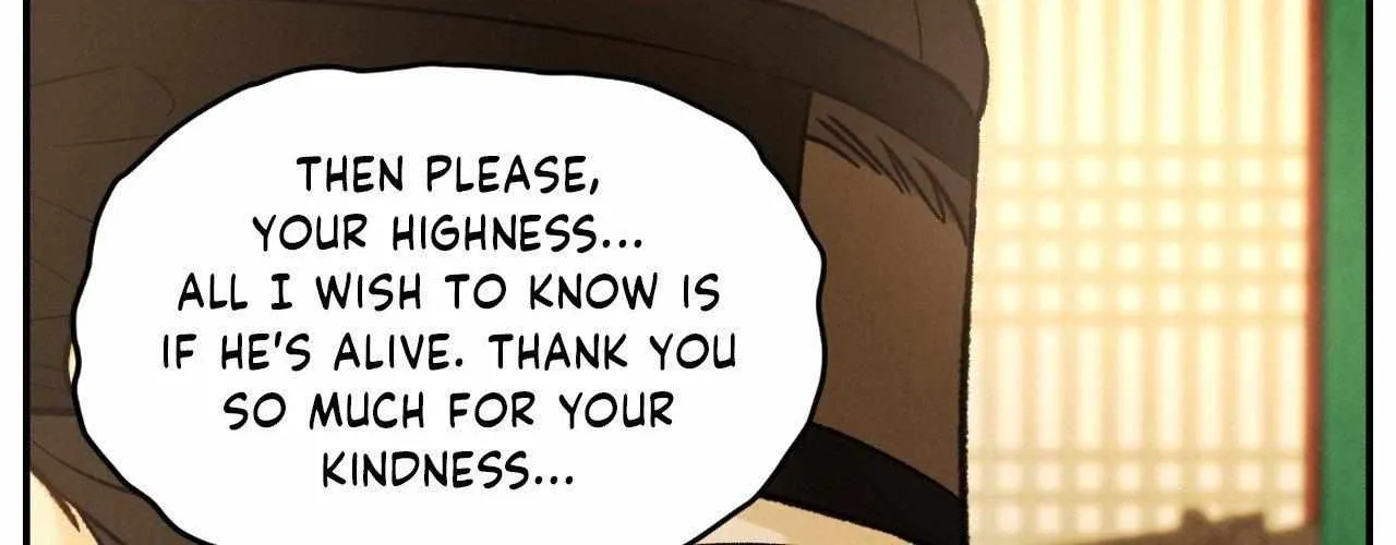 Oh wind, descend upon us Chapter 20 page 137 - 