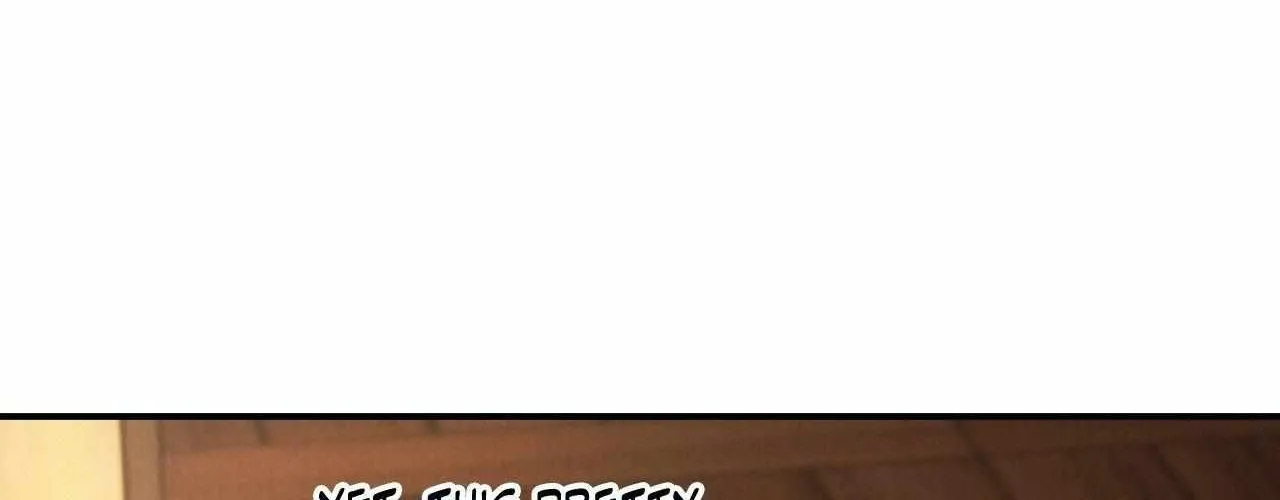 Oh wind, descend upon us Chapter 20 page 139 - 