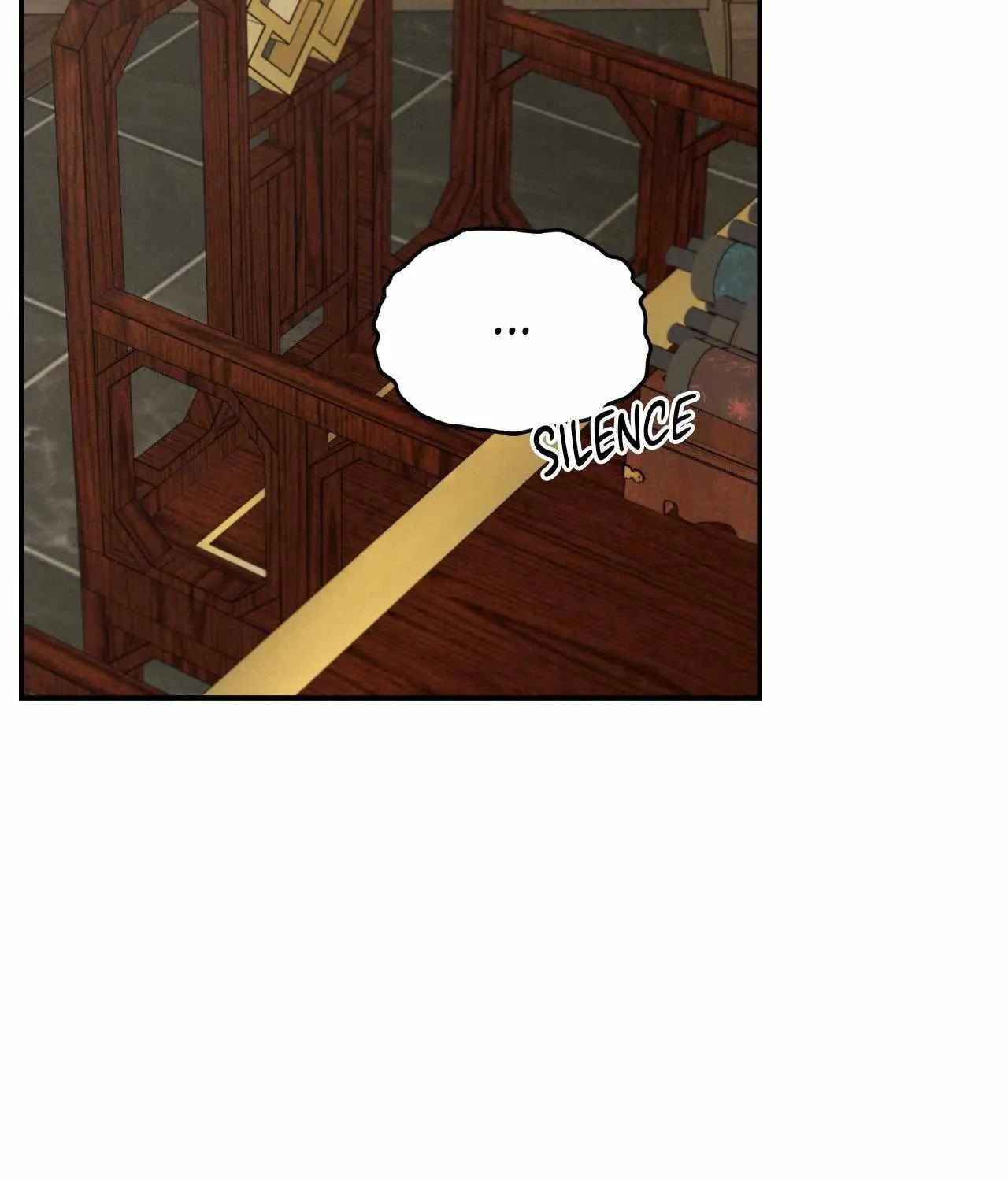 Oh wind, descend upon us Chapter 20 page 15 - 