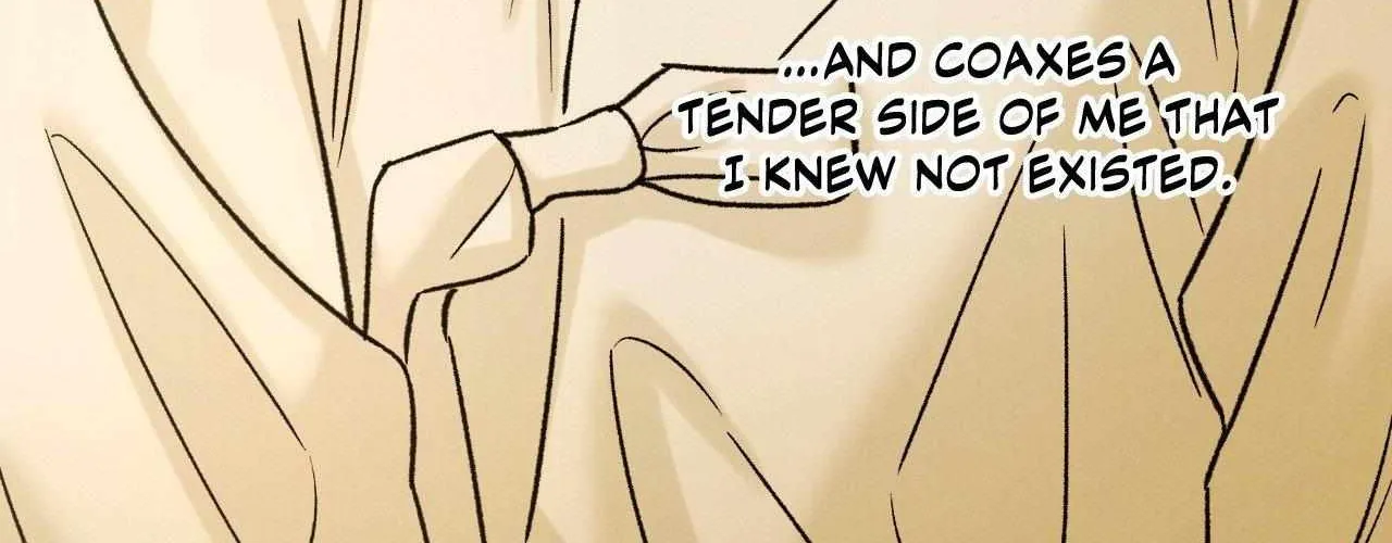 Oh wind, descend upon us Chapter 20 page 141 - 