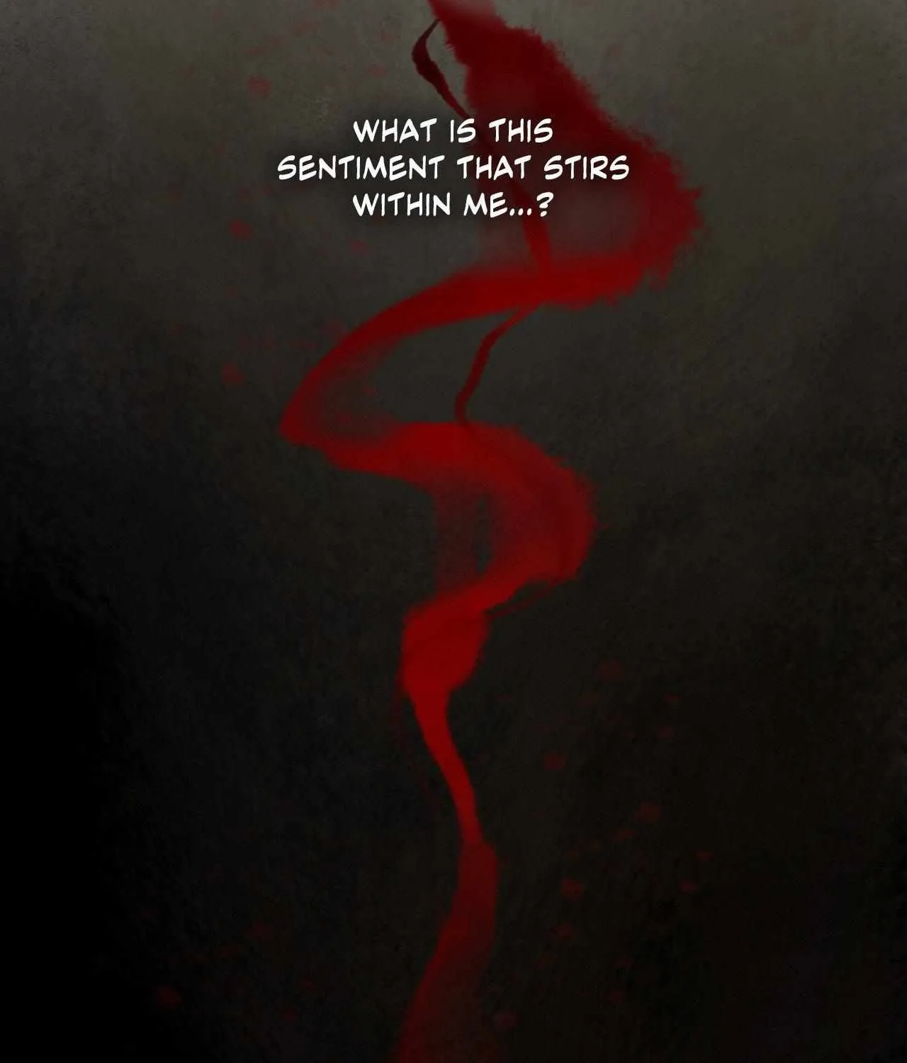 Oh wind, descend upon us Chapter 20 page 144 - 