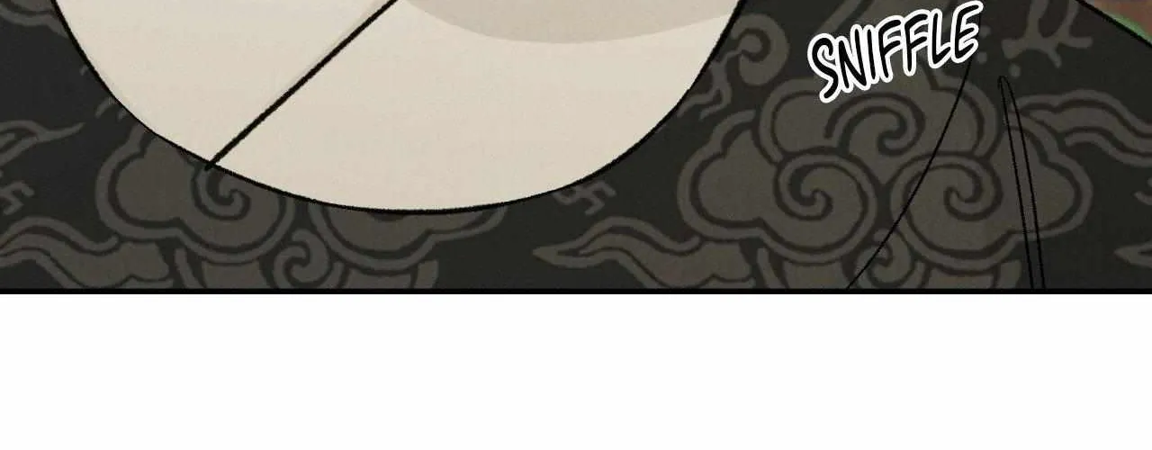 Oh wind, descend upon us Chapter 20 page 18 - 