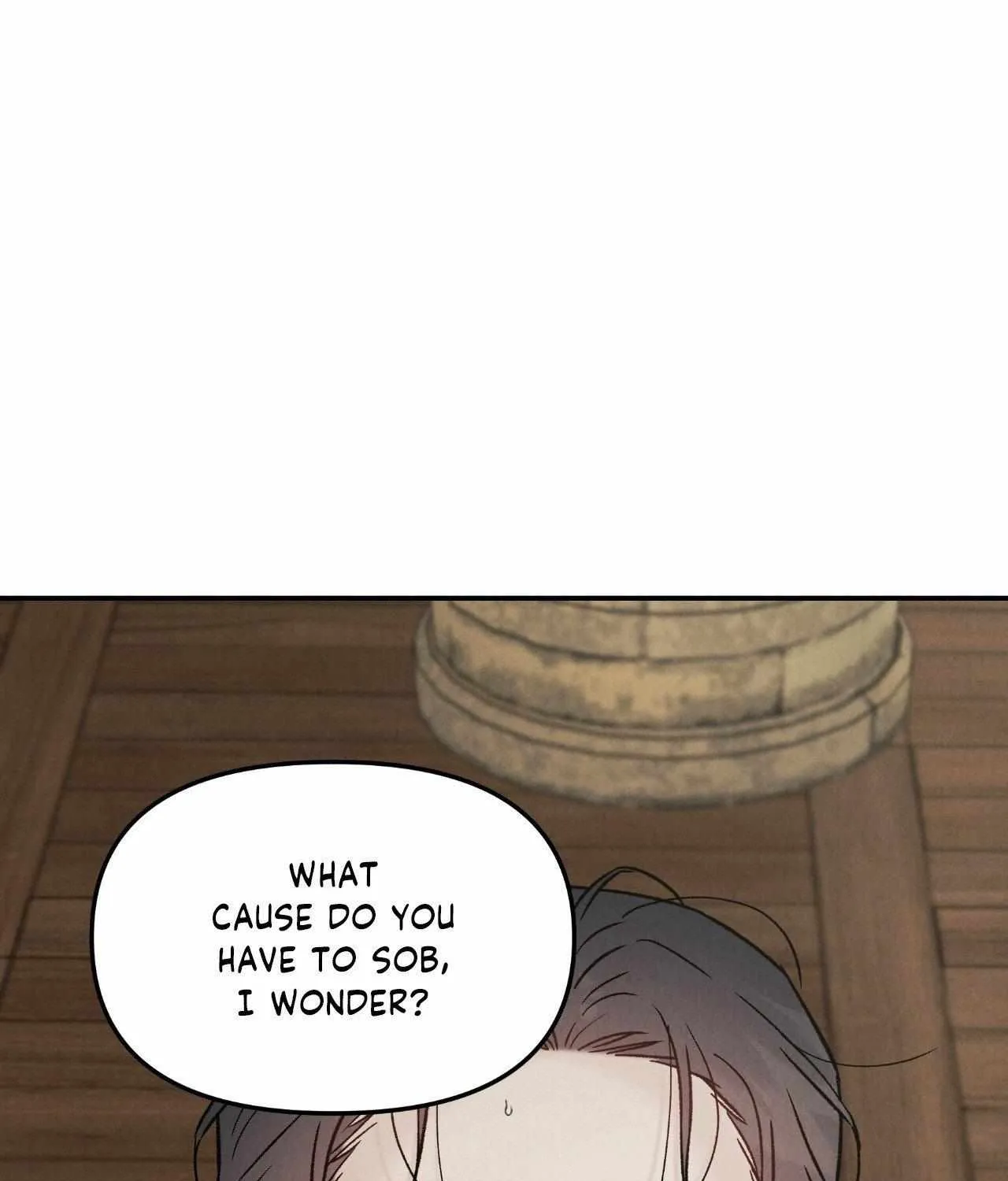 Oh wind, descend upon us Chapter 20 page 22 - 