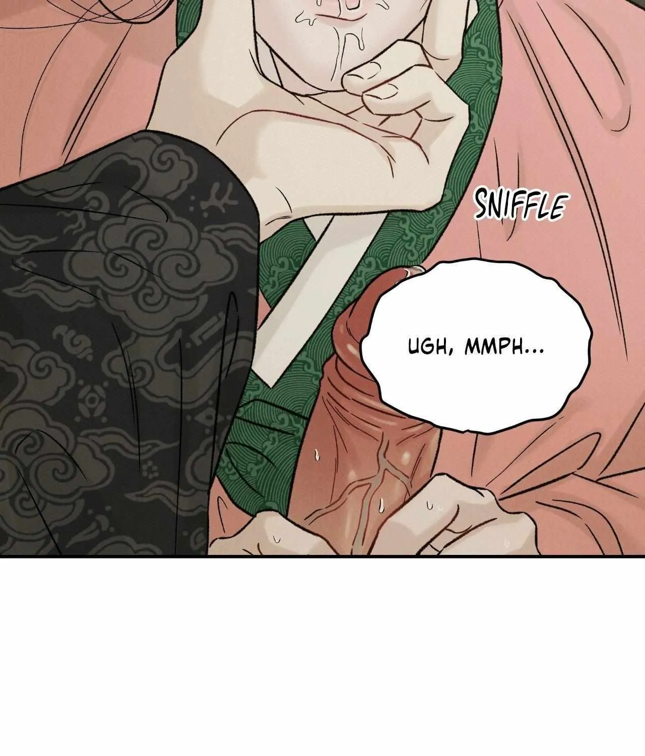 Oh wind, descend upon us Chapter 20 page 24 - 
