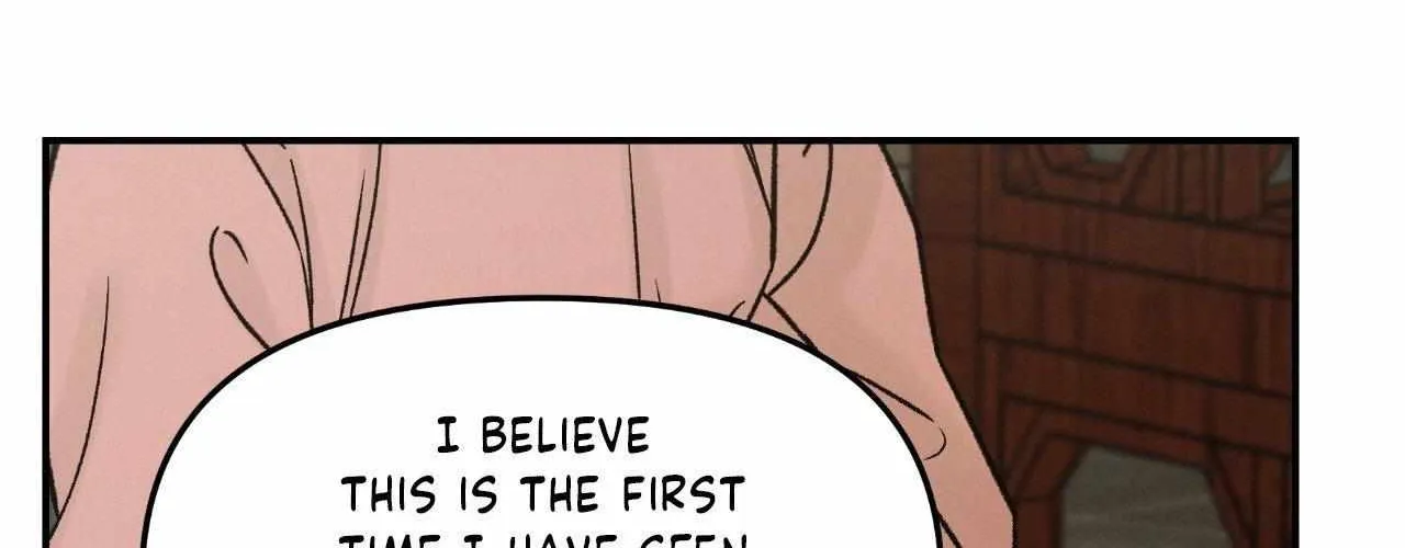 Oh wind, descend upon us Chapter 20 page 25 - 