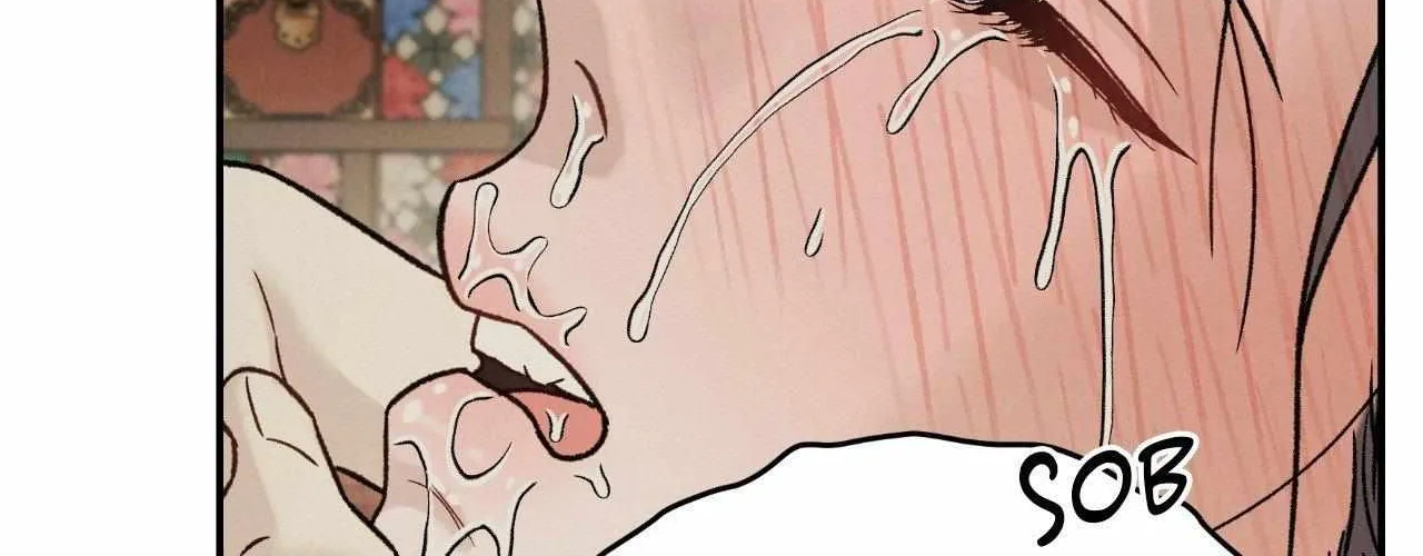Oh wind, descend upon us Chapter 20 page 29 - 