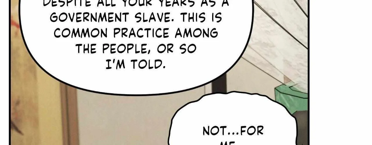 Oh wind, descend upon us Chapter 20 page 31 - 