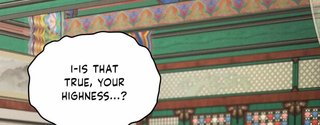 Oh wind, descend upon us Chapter 20 page 33 - 