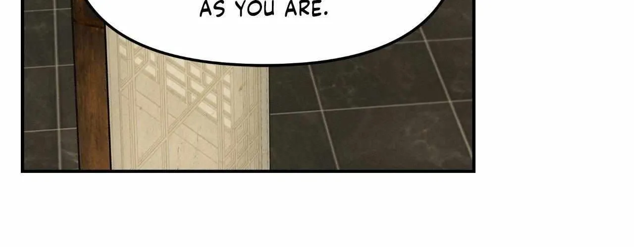 Oh wind, descend upon us Chapter 20 page 37 - 