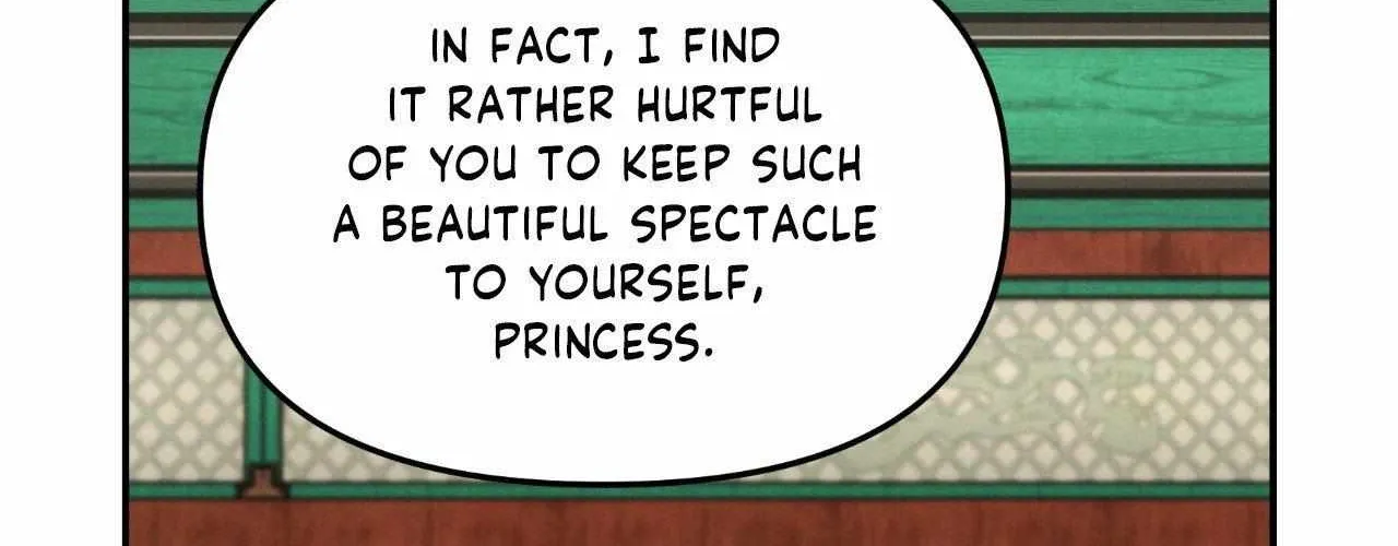 Oh wind, descend upon us Chapter 20 page 44 - 