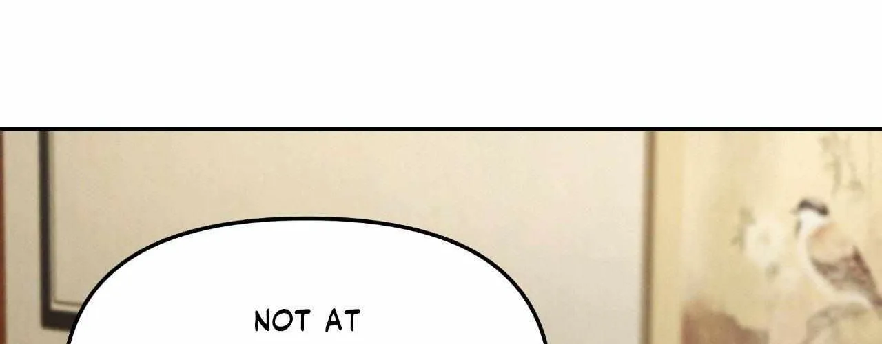 Oh wind, descend upon us Chapter 20 page 46 - 