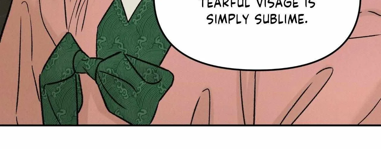 Oh wind, descend upon us Chapter 20 page 48 - 