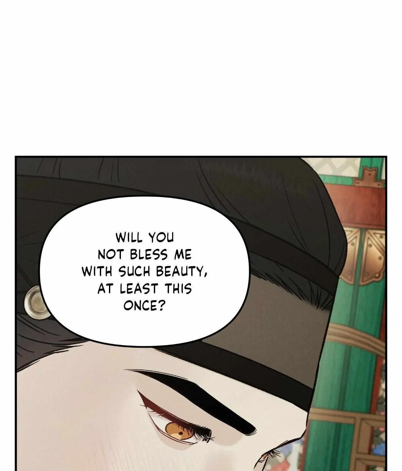 Oh wind, descend upon us Chapter 20 page 49 - 