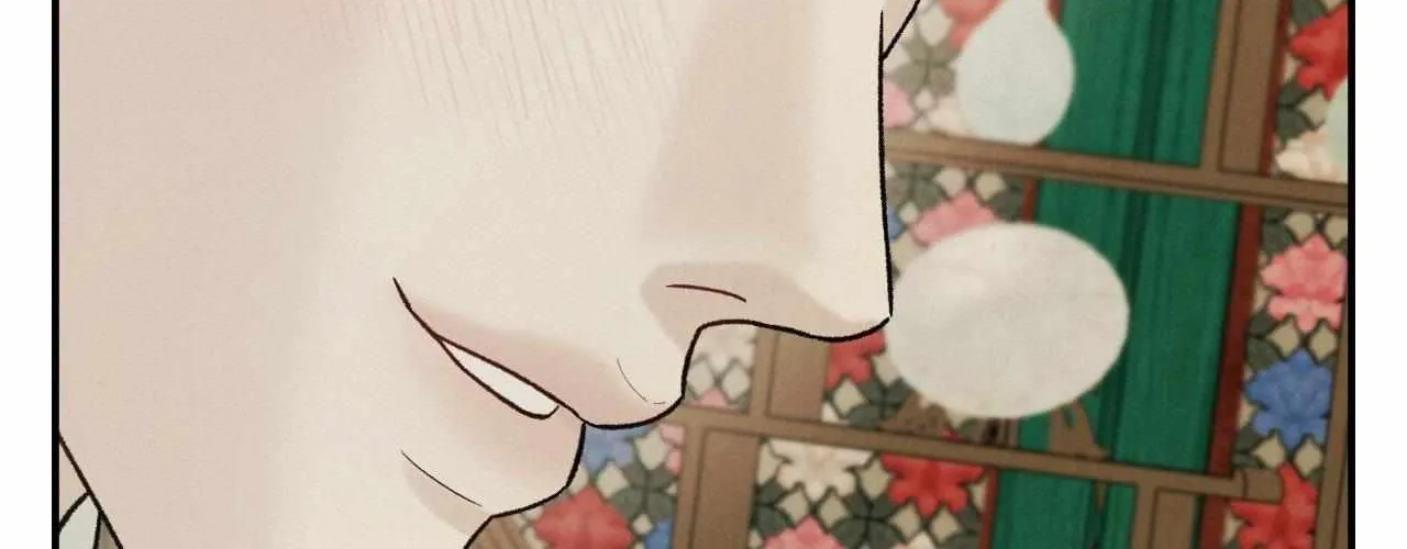 Oh wind, descend upon us Chapter 20 page 50 - 