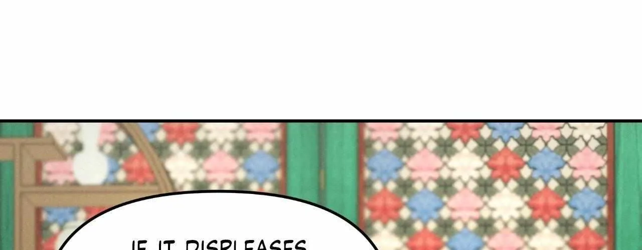 Oh wind, descend upon us Chapter 20 page 52 - 