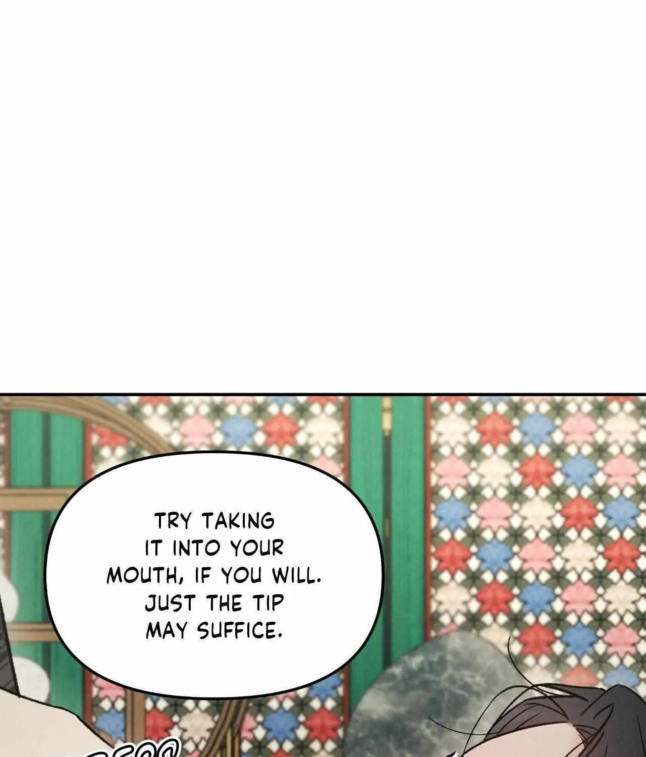 Oh wind, descend upon us Chapter 20 page 58 - 