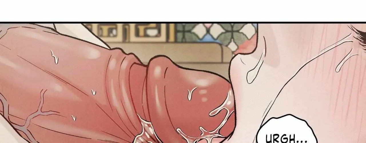 Oh wind, descend upon us Chapter 20 page 61 - 