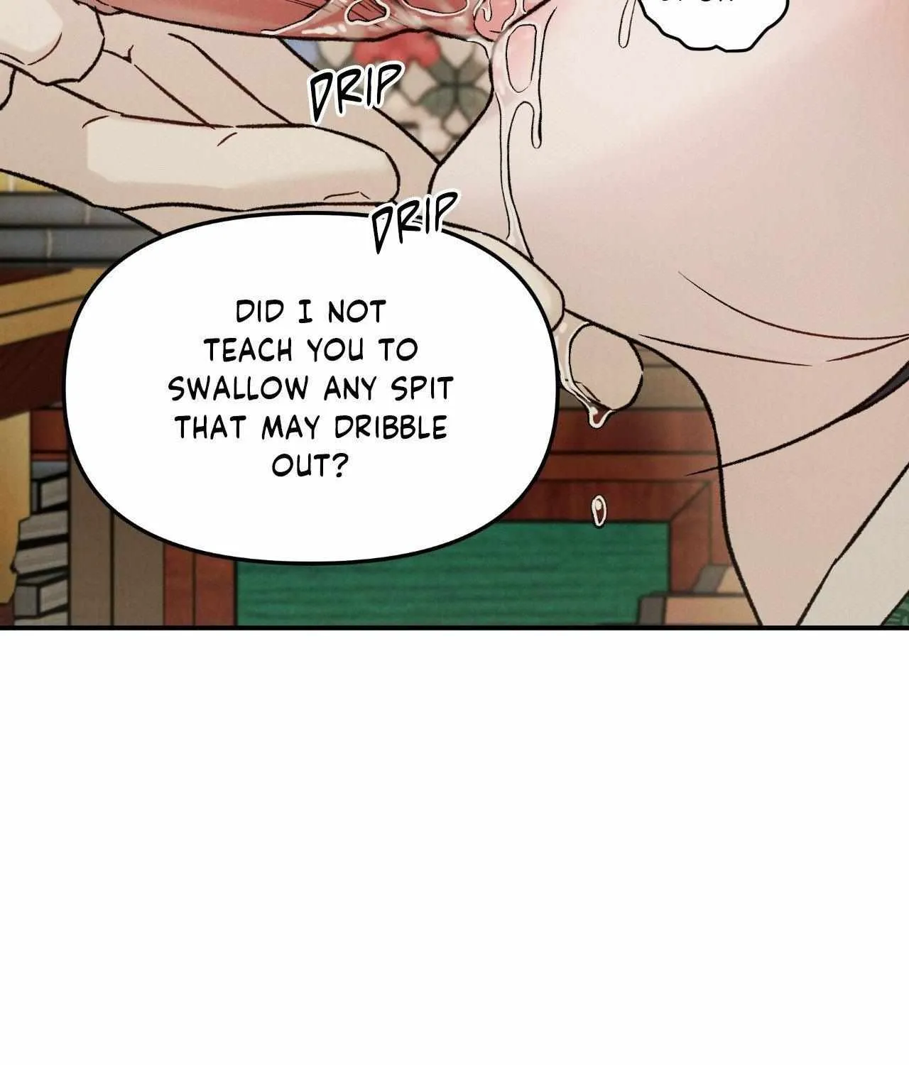 Oh wind, descend upon us Chapter 20 page 62 - 