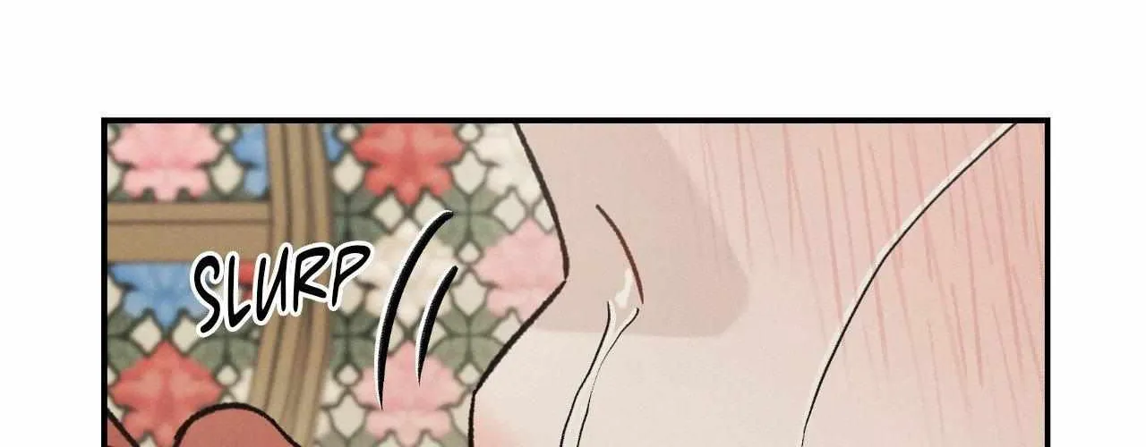 Oh wind, descend upon us Chapter 20 page 63 - 