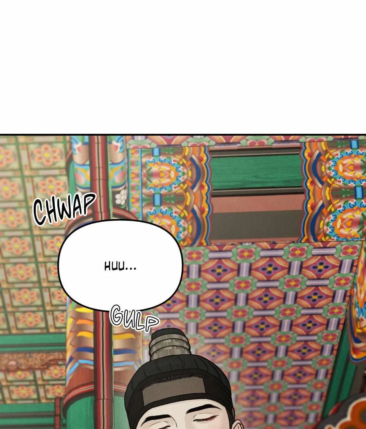 Oh wind, descend upon us Chapter 20 page 66 - 