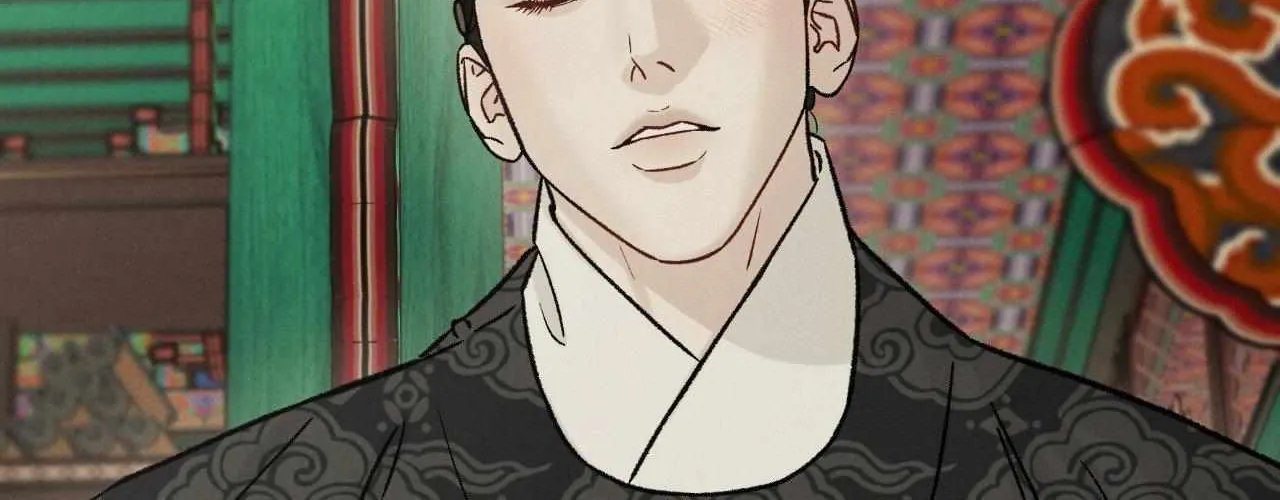 Oh wind, descend upon us Chapter 20 page 67 - 