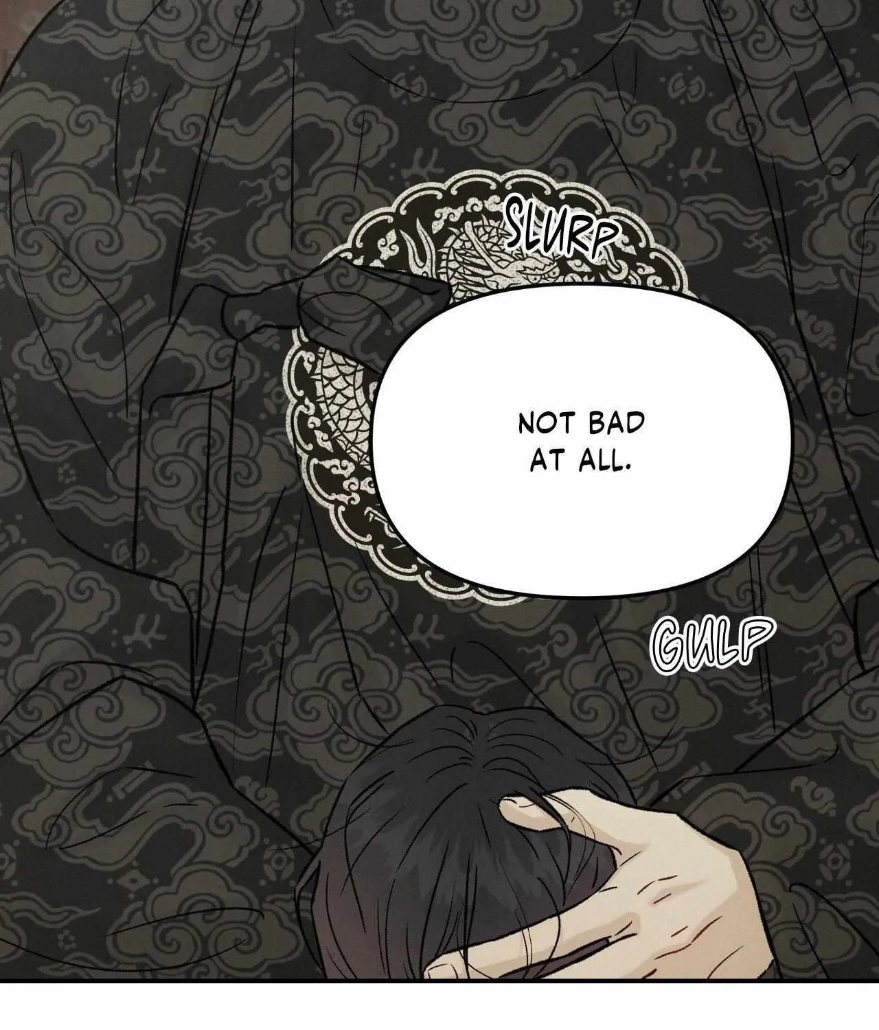 Oh wind, descend upon us Chapter 20 page 68 - 