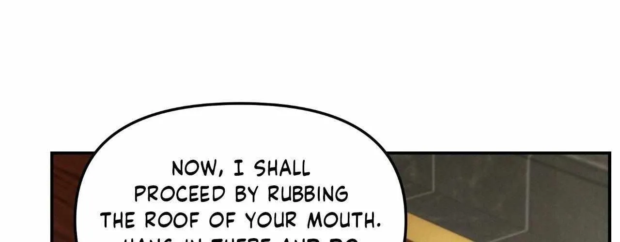 Oh wind, descend upon us Chapter 20 page 69 - 