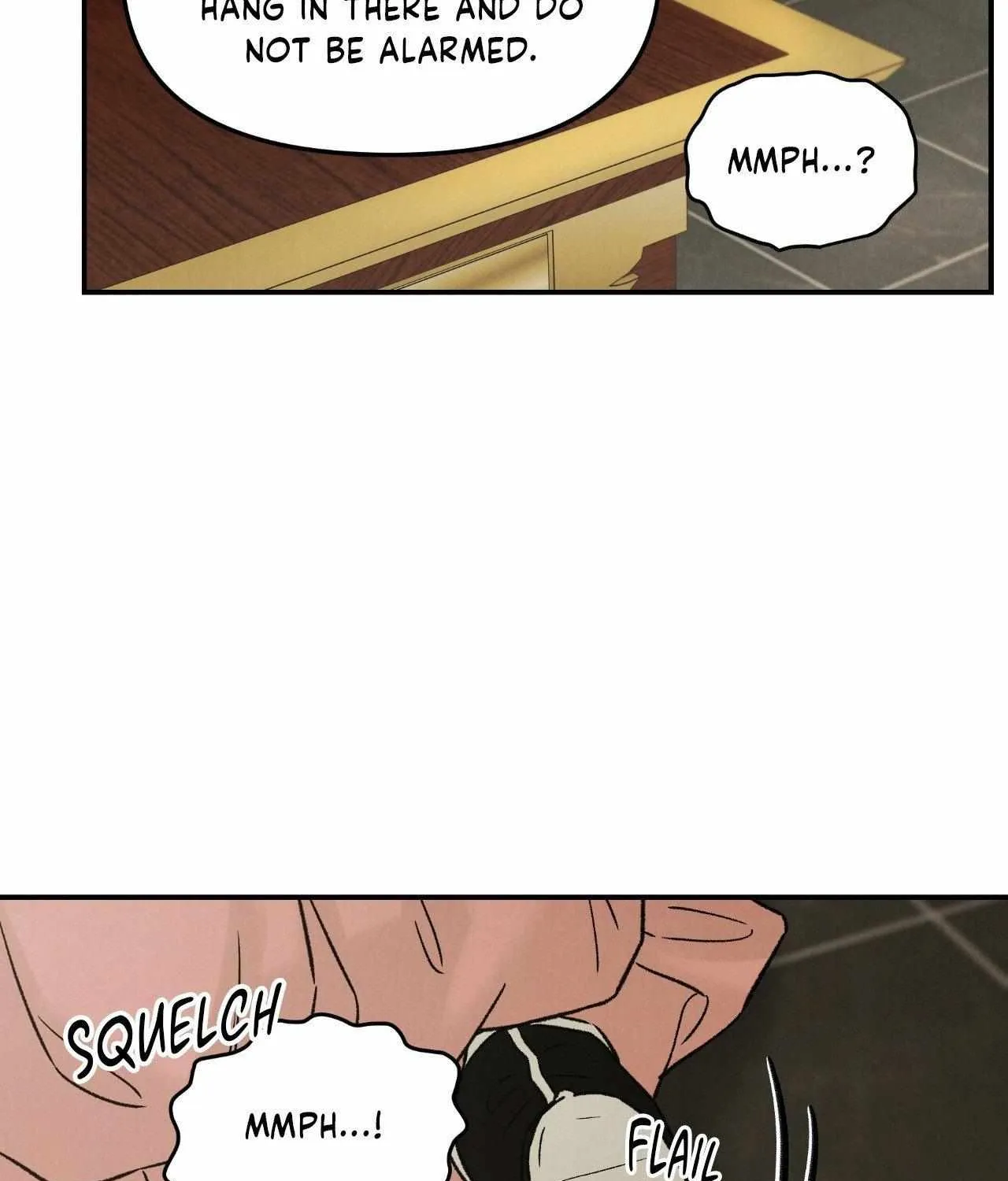 Oh wind, descend upon us Chapter 20 page 70 - 