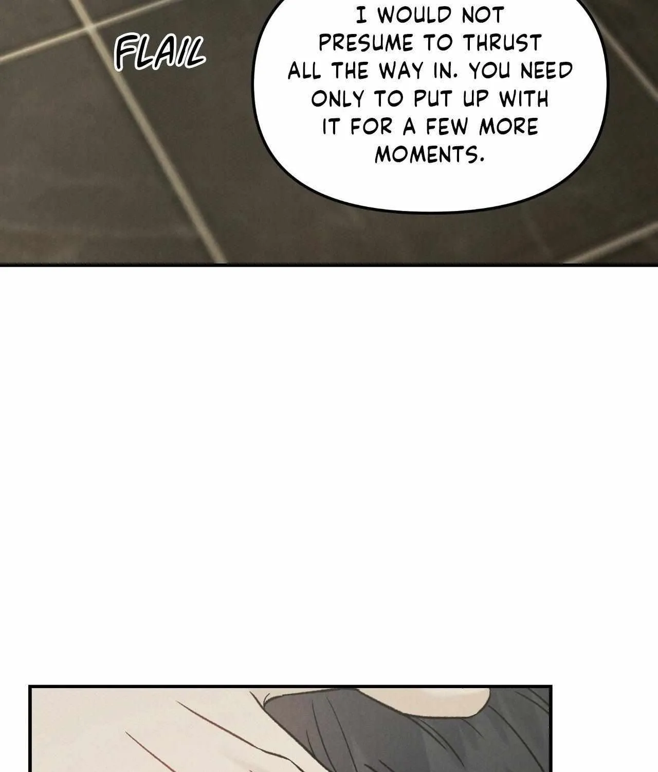 Oh wind, descend upon us Chapter 20 page 72 - 
