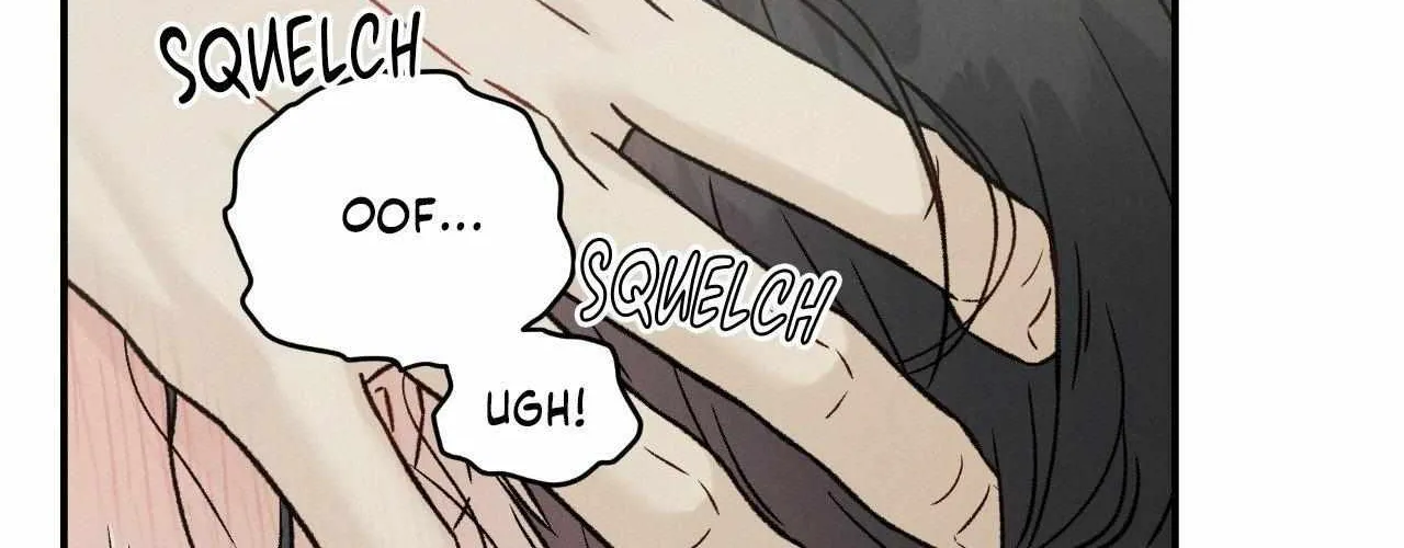 Oh wind, descend upon us Chapter 20 page 73 - 