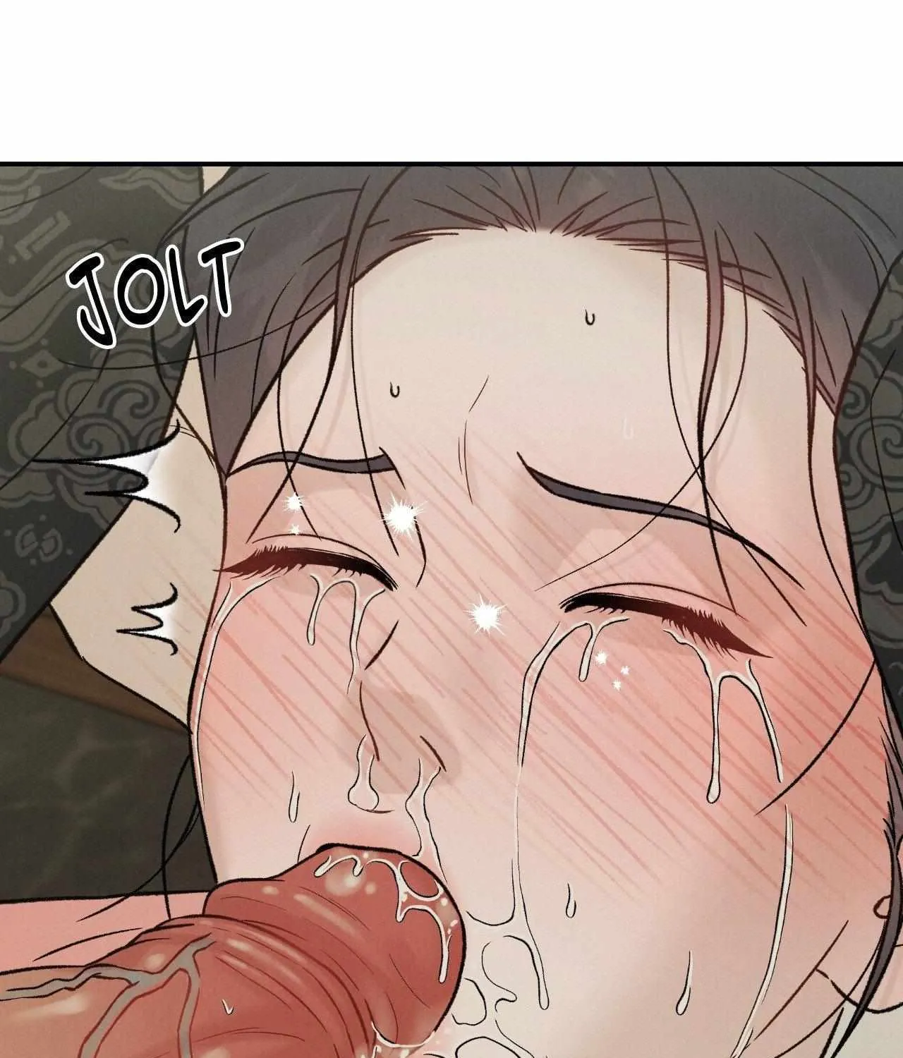 Oh wind, descend upon us Chapter 20 page 77 - 