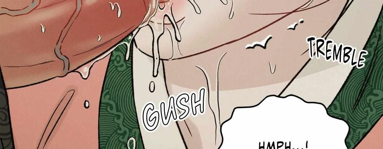 Oh wind, descend upon us Chapter 20 page 78 - 