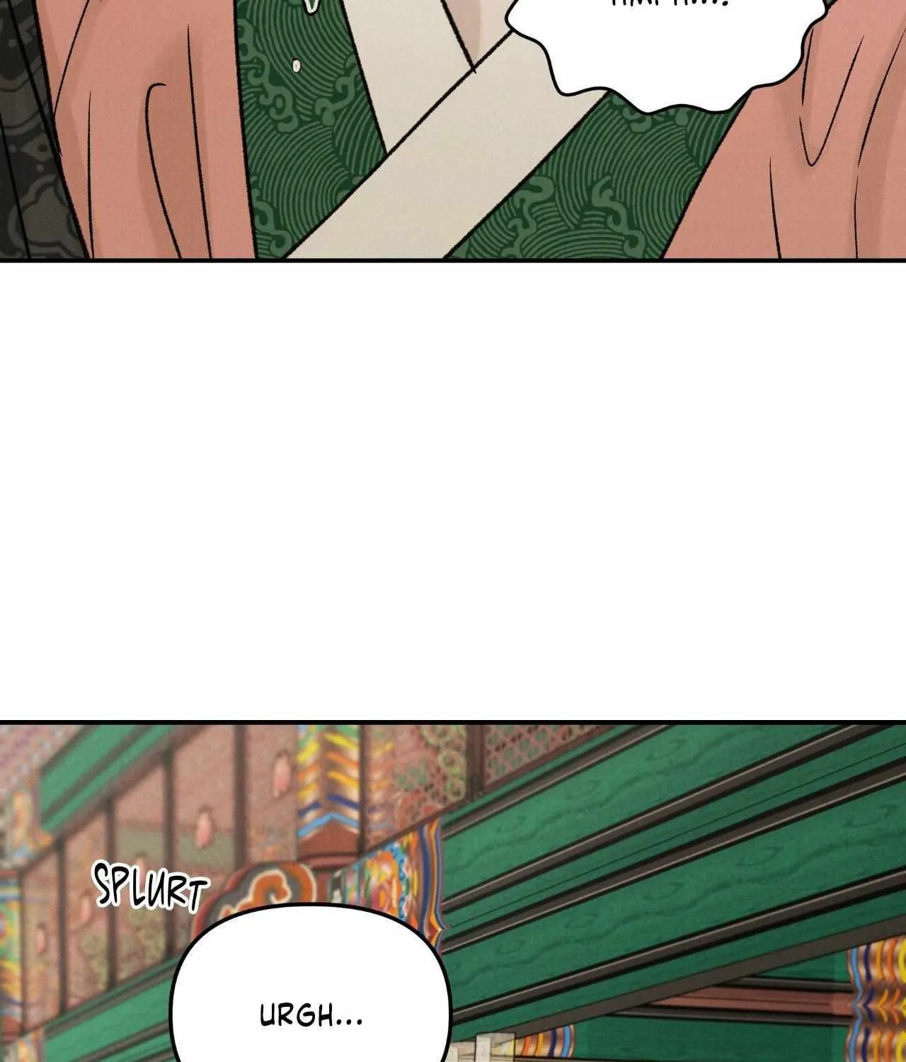 Oh wind, descend upon us Chapter 20 page 79 - 