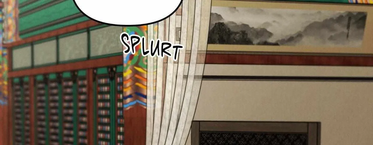 Oh wind, descend upon us Chapter 20 page 80 - 