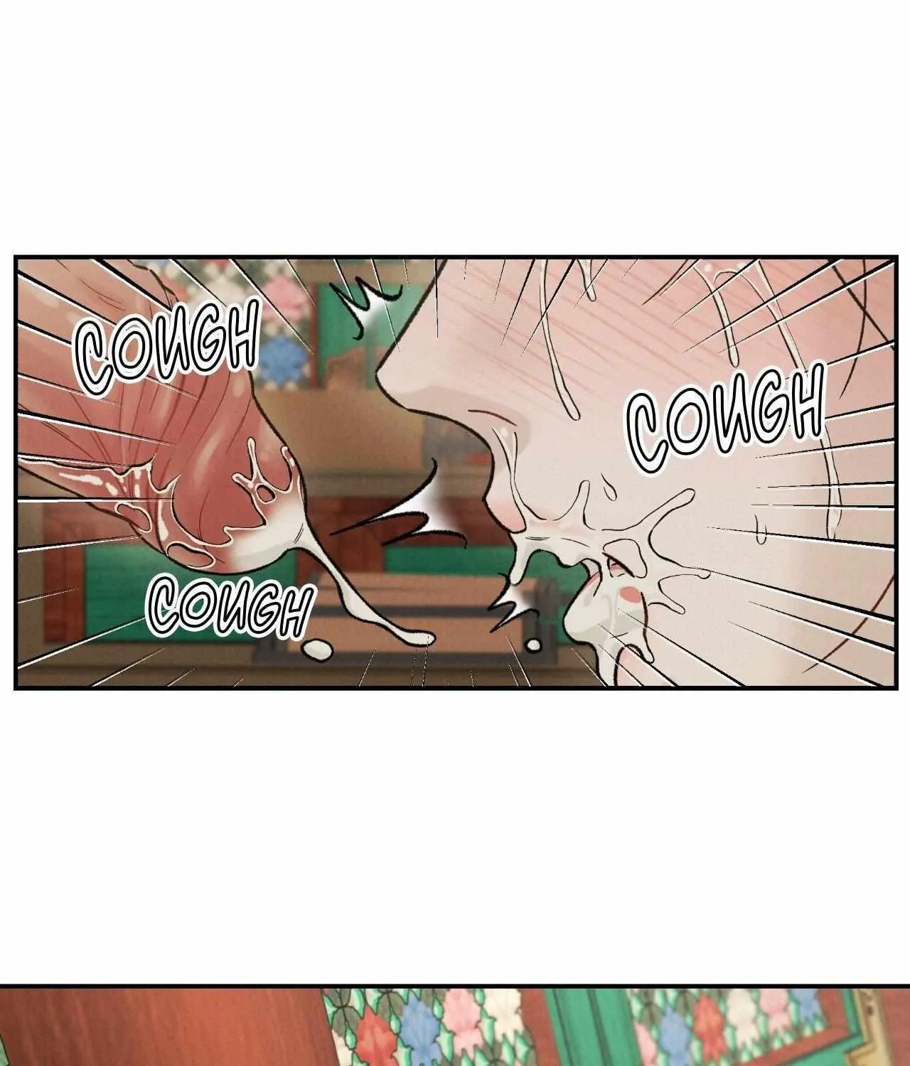 Oh wind, descend upon us Chapter 20 page 83 - 