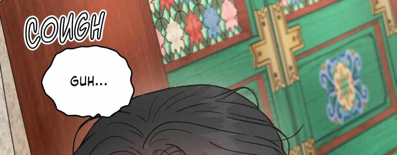 Oh wind, descend upon us Chapter 20 page 84 - 