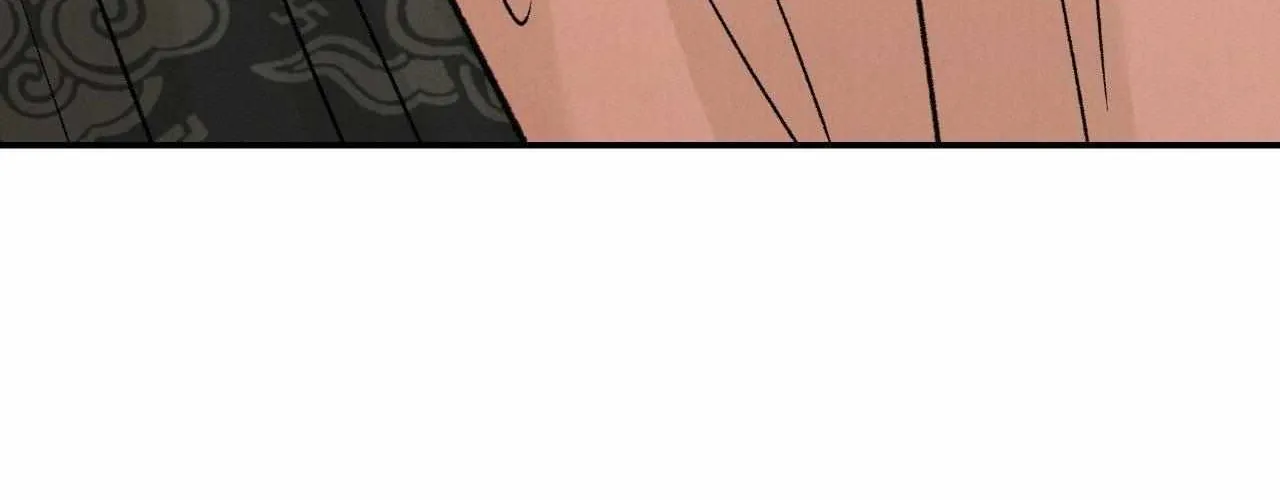 Oh wind, descend upon us Chapter 20 page 86 - 