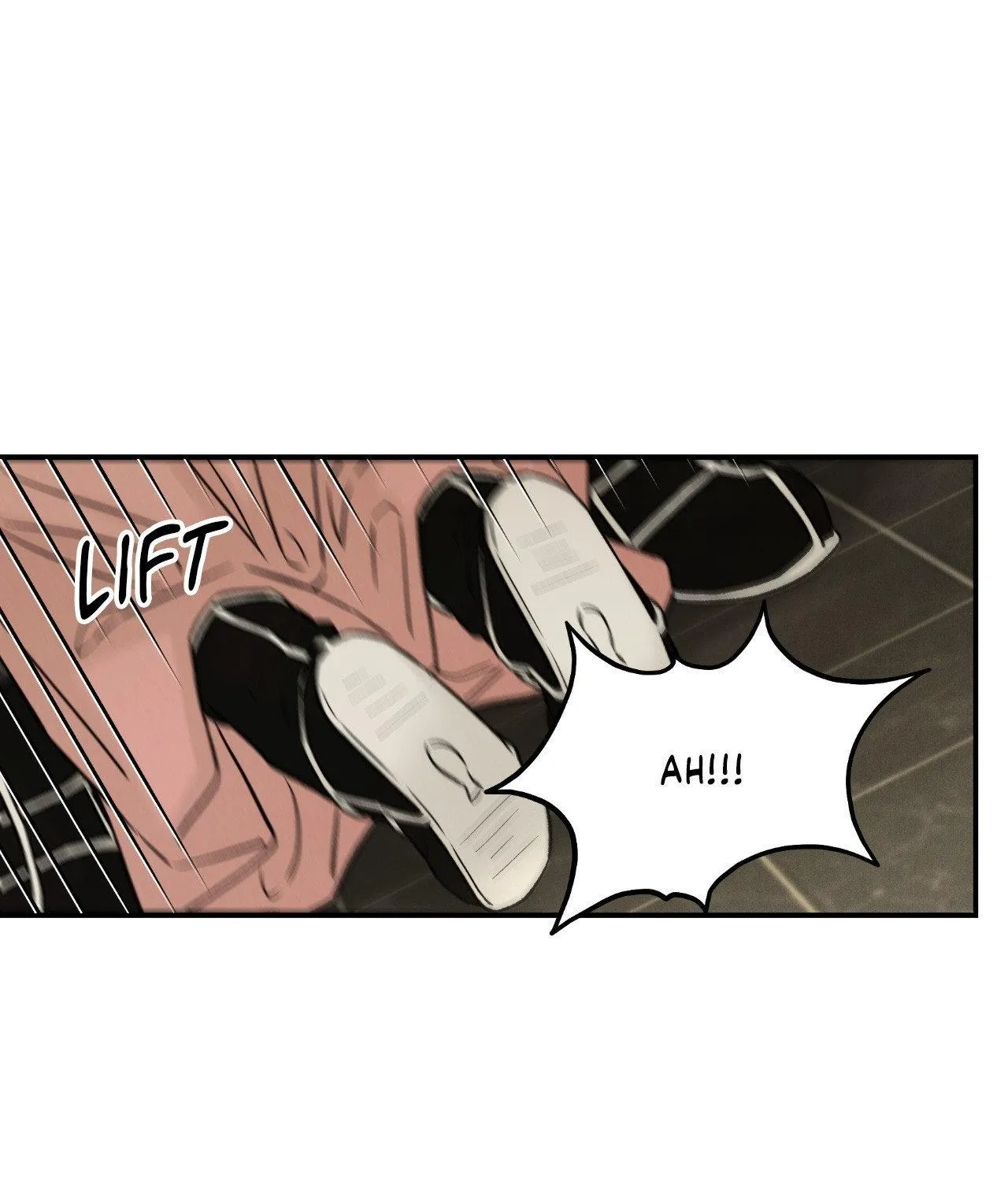 Oh wind, descend upon us Chapter 20 page 87 - 